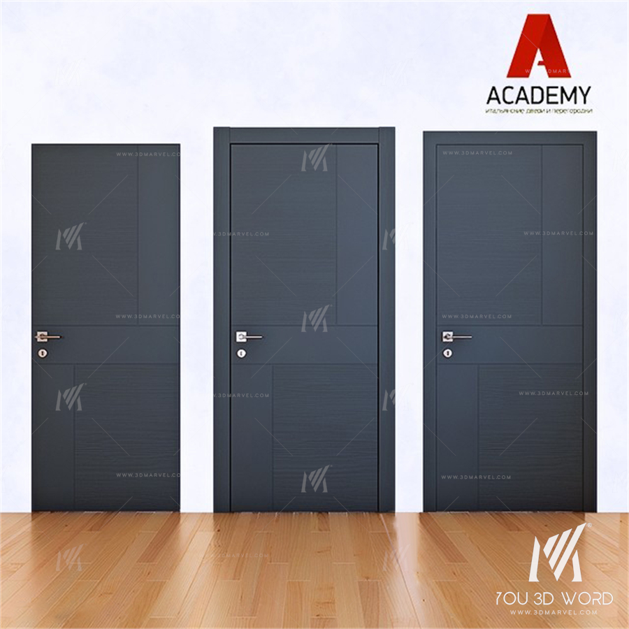 Doors_Academy_Scandi_1
